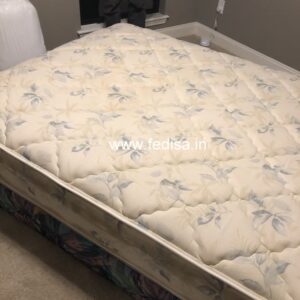 Mattresses King Size Mattress Best Mattress Mattress Stores Mattress Online 0714