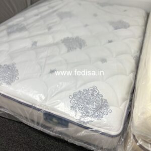 Mattresses King Size Mattress Best Mattress Mattress Stores Mattress Online 0715