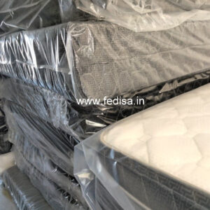 Mattresses King Size Mattress Best Mattress Mattress Stores Mattress Online 0716