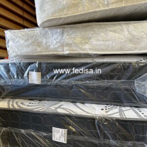 Mattresses King Size Mattress Best Mattress Mattress Stores Mattress Online 0717