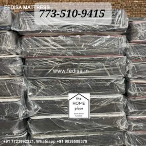 Mattresses King Size Mattress Best Mattress Mattress Stores Mattress Online 0718
