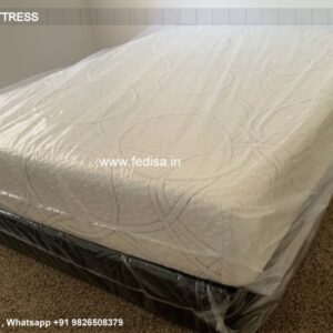 Mattresses King Size Mattress Best Mattress Mattress Stores Mattress Online 0719