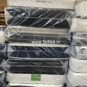 Mattresses King Size Mattress Best Mattress Mattress Stores Mattress Online 0720