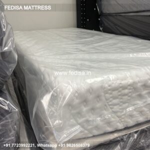 Mattresses King Size Mattress Best Mattress Mattress Stores Mattress Online 0721