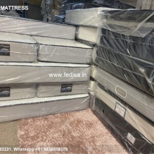 Mattresses King Size Mattress Best Mattress Mattress Stores Mattress Online 0722