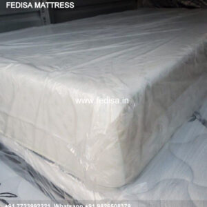 Mattresses King Size Mattress Best Mattress Mattress Stores Mattress Online 0723