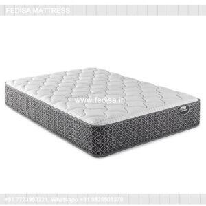 Mattresses King Size Mattress Best Mattress Mattress Stores Mattress Online 0724