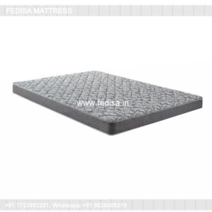 Mattresses King Size Mattress Best Mattress Mattress Stores Mattress Online 0725