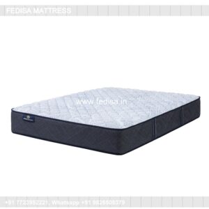 Mattresses King Size Mattress Best Mattress Mattress Stores Mattress Online 0726