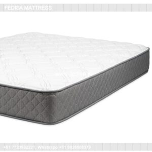 Mattresses King Size Mattress Best Mattress Mattress Stores Mattress Online 0727