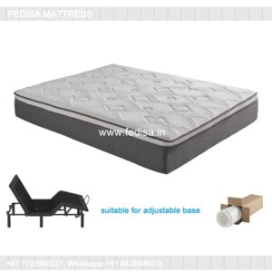 Mattresses King Size Mattress Best Mattress Mattress Stores Mattress Online 0728