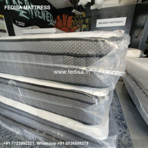 Mattresses King Size Mattress Best Mattress Mattress Stores Mattress Online 0729