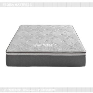 Mattresses King Size Mattress Best Mattress Mattress Stores Mattress Online 0730