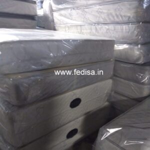 Mattresses King Size Mattress Best Mattress Mattress Stores Mattress Online 0731