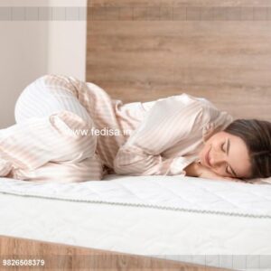 Mattresses King Size Mattress Best Mattress Mattress Stores Mattress Online 0732