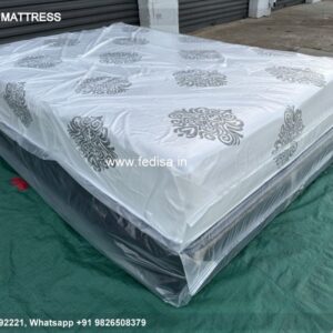 Mattresses King Size Mattress Best Mattress Mattress Stores Mattress Online 0733