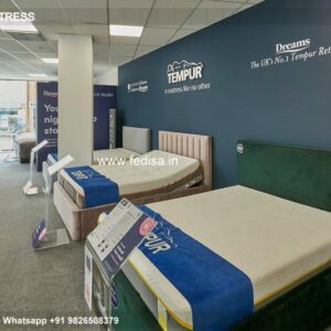 Mattresses King Size Mattress Best Mattress Mattress Stores Mattress Online 0736