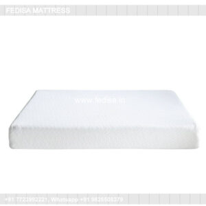 Mattresses King Size Mattress Best Mattress Mattress Stores Mattress Online 0737