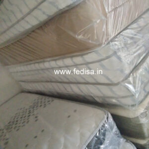 Mattresses King Size Mattress Best Mattress Mattress Stores Mattress Online 0738