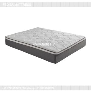 Mattresses King Size Mattress Best Mattress Mattress Stores Mattress Online 0739