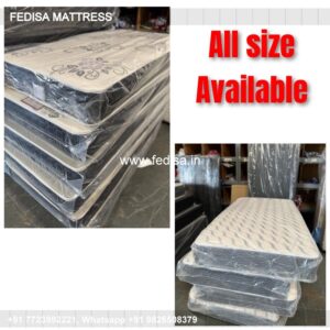 Mattresses King Size Mattress Best Mattress Mattress Stores Mattress Online 0740
