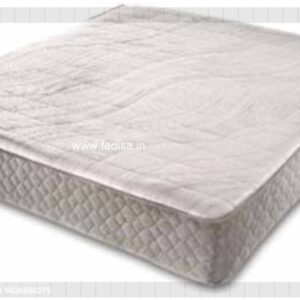 Mattresses King Size Mattress Best Mattress Mattress Stores Mattress Online 0741