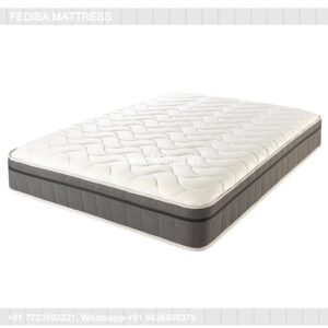 Mattresses King Size Mattress Best Mattress Mattress Stores Mattress Online 0742