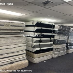 Mattresses King Size Mattress Best Mattress Mattress Stores Mattress Online 0743