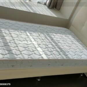Mattresses King Size Mattress Best Mattress Mattress Stores Mattress Online 0744