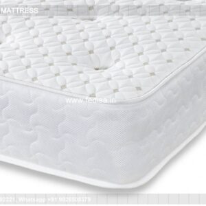 Mattresses King Size Mattress Best Mattress Mattress Stores Mattress Online 0745