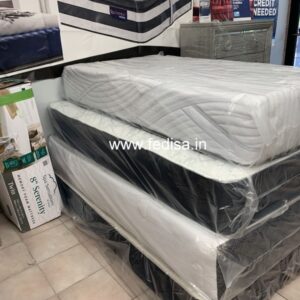 Mattresses King Size Mattress Best Mattress Mattress Stores Mattress Online 0746