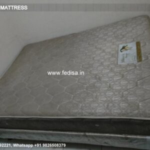 Mattresses King Size Mattress Best Mattress Mattress Stores Mattress Online 0747