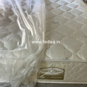 Mattresses King Size Mattress Best Mattress Mattress Stores Mattress Online 0748