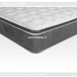 Mattresses King Size Mattress Best Mattress Mattress Stores Mattress Online 0749