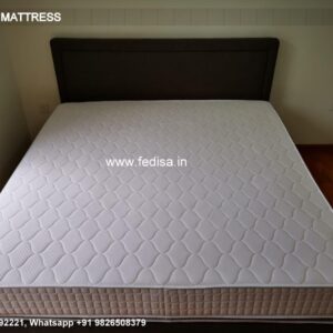 Mattresses King Size Mattress Best Mattress Mattress Stores Mattress Online 0750