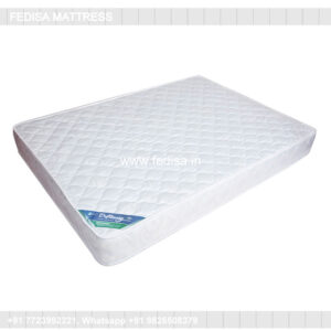 Mattresses King Size Mattress Best Mattress Mattress Stores Mattress Online 0752