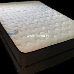 Mattresses King Size Mattress Best Mattress Mattress Stores Mattress Online 0753