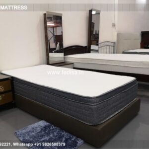 Mattresses King Size Mattress Best Mattress Mattress Stores Mattress Online 0754