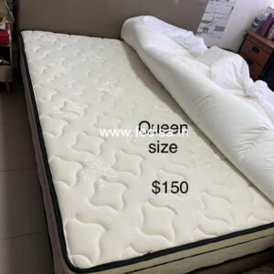 Mattresses King Size Mattress Best Mattress Mattress Stores Mattress Online 0755
