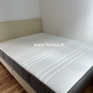Mattresses King Size Mattress Best Mattress Mattress Stores Mattress Online 0756