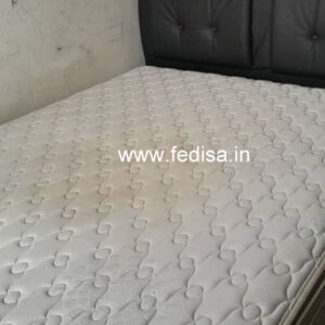 Mattresses King Size Mattress Best Mattress Mattress Stores Mattress Online 0757