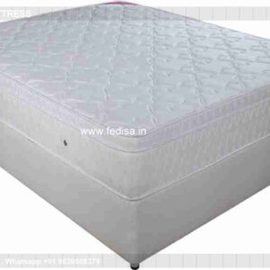 Mattresses King Size Mattress Best Mattress Mattress Stores Mattress Online 0758