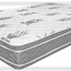 Mattresses King Size Mattress Best Mattress Mattress Stores Mattress Online 0759