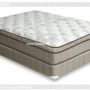 Mattresses King Size Mattress Best Mattress Mattress Stores Mattress Online 0760