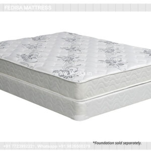 Mattresses King Size Mattress Best Mattress Mattress Stores Mattress Online 0761