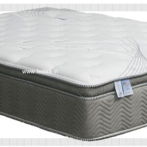 Mattresses King Size Mattress Best Mattress Mattress Stores Mattress Online 0762