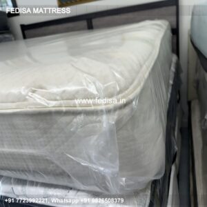 Mattresses King Size Mattress Best Mattress Mattress Stores Mattress Online 0763