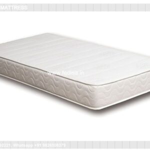 Mattresses King Size Mattress Best Mattress Mattress Stores Mattress Online 0764