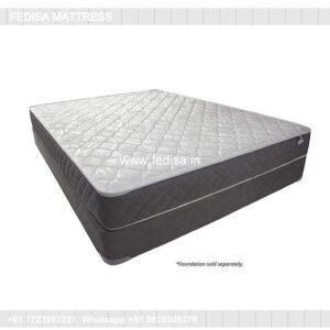 Mattresses King Size Mattress Best Mattress Mattress Stores Mattress Online 0765