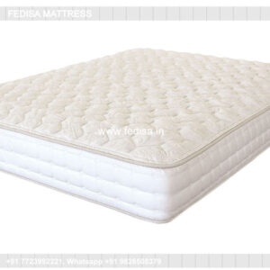 Mattresses King Size Mattress Best Mattress Mattress Stores Mattress Online 0766